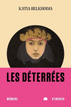 Les déterrées