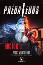 Prédateurs / Doctor J.