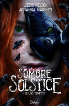 Sombre solstice