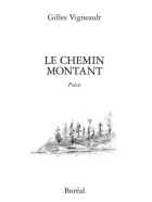 Le chemin montant