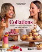 Collations