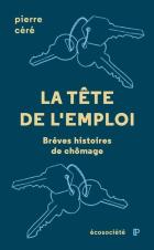 La tête de l'emploi