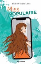 Miss Populaire