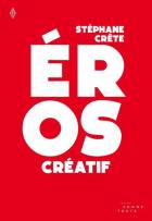 Éros créatif