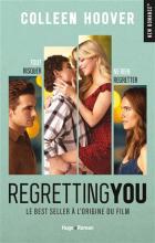 Regretting you