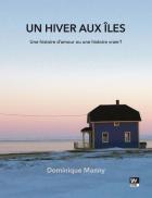 Un hiver aux îles