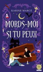 Mords-moi si tu peux