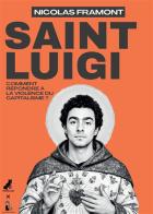 Saint Luigi