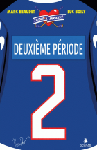Image de couverture locale